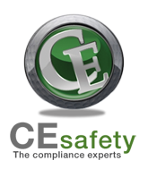 Huron Pines Golf – CE Safety